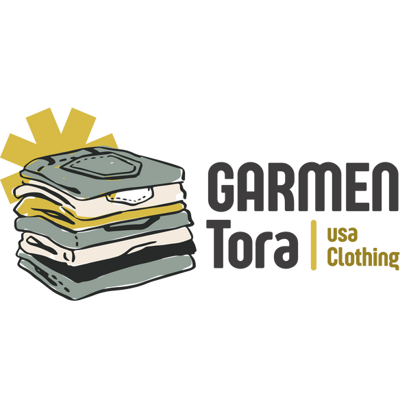 Garmentora